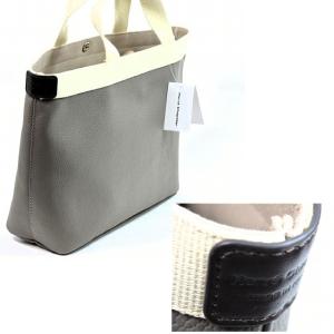 【超美品】エルベシャプリエ Herve Cha...の詳細画像1