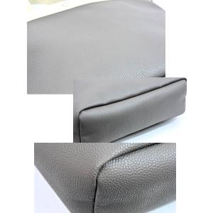 【超美品】エルベシャプリエ Herve Cha...の詳細画像4