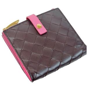 BOTTEGA VENETA（ボッテガ・ヴェネタ） 【新品・未使用品】ボッテガ