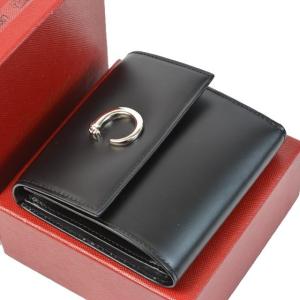 Cartier（カルティエ） 【超PayPay祭☆30%OFFクーポン】カルティエ