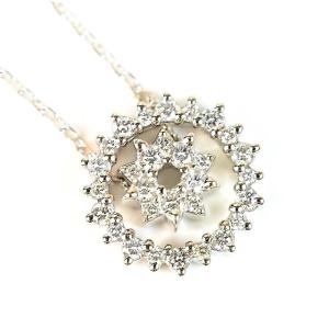 STOP LIGHT（ストップライト） Single Skull Top シングルスカルトップ