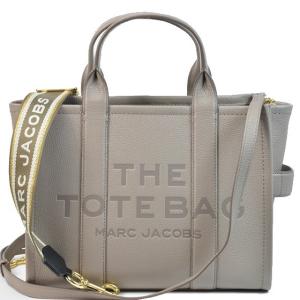 ルイヴィトン バッグチャーム モノグラム バッグチャーム・LV タートル