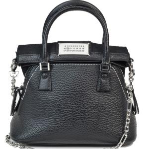 Yves Saint Laurent（イヴ・サンローラン） サンローラン バッグ