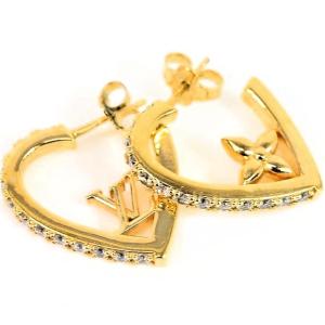 sjx ダイヤ k18 ピアス 美品 sjx ダイヤ k18 ピアス 美品 公式通販サイト - ファッション