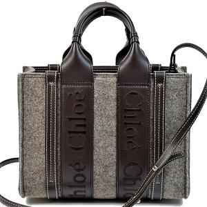 ヴァレンティノ・ガラヴァーニ チェーンウォレット Vロゴ シグネチャー カーフレザー 7W0P0W42SNP 財布 黒 valentino garavani - ヴァレンティノ・ガラヴァーニ チェーン