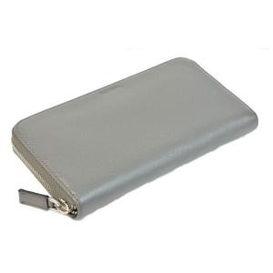 PRADA（プラダ） 財布 アウトレット パスケース付 長財布 1M1132