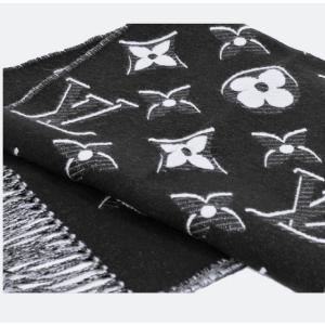 LOUIS VUITTON（ルイ・ヴィトン） 【新品同様】ルイ ヴィトン