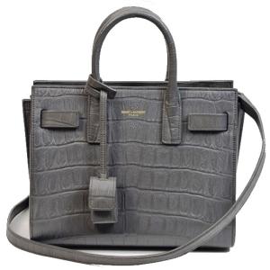 PRADA（プラダ） 【美品】プラダ 1BG887 バッグ トートバッグ