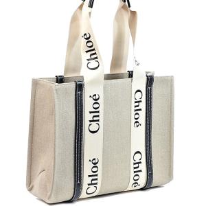Chloe（クロエ） トートバッグ レディース ブランド イタリア