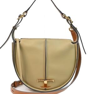 COACH（コーチ） 【並行輸入品】コーチ ジュエリーBOX COACH