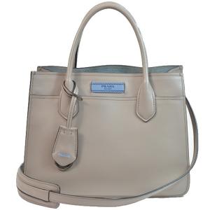 GIVENCHY（ジバンシィ） トートバッグ G-Tote LARGE Gトート ラージ