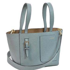 LOUIS VUITTON（ルイ・ヴィトン） キーホルダー バッグチャーム