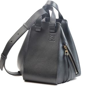 VALENTINO（ヴァレンティノ） 【美品】ヴァレンティノ ガラヴァーニ