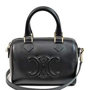 GUCCI（グッチ） ショルダーバッグ JUMBO GG ジャンボ 699406 UKMDG