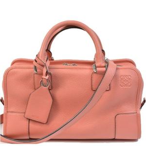 LOUIS VUITTON（ルイ・ヴィトン） マフラー LVエセンシャル モノグラム