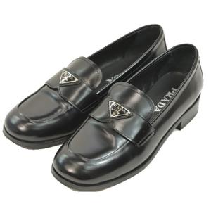 Maison Margiela（メゾンマルジェラ） マルジェラ 22 ローファー Tabi