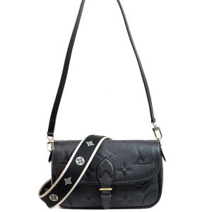 3.1 Phillip Lim（3.1 フィリップ リム） 3.1 Phillip Lim Pashli