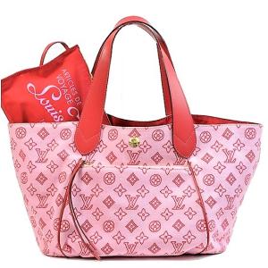 LOUIS VUITTON（ルイ・ヴィトン） （美品）ルイ ヴィトン モノグラム
