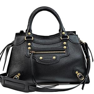 BALENCIAGA バレンシアガ 115748 2way City シティ 楽天市場】【バレンシアガ】 115748 ザ シティ グラフィティ