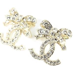 LOUIS VUITTON（ルイ・ヴィトン） 【新品同様】ルイヴィトン ブックル