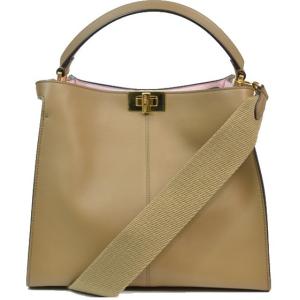 VALENTINO（ヴァレンティノ） 【美品】ヴァレンティノ ガラヴァーニ
