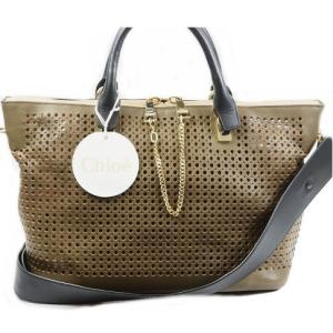 Chloe / クロエ | Joyce スモールフレーム 2way ショルダーバッグ | レッド | レディース 楽天市場】Chloe / クロエ | Joyce スモールフレーム 2way ショルダー