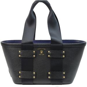 GUCCI（グッチ） ハンドバッグ トートバッグ チルドレンズ ラバー