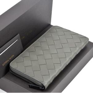 ボッテガヴェネタ長財布 新作 レディース財布 帽子 ファッション小物 の商品一覧 ファッション 通販 Yahoo ショッピング