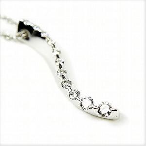 ファンタスティックマン FANTASTIC MAN RING #436 スターリング 20号