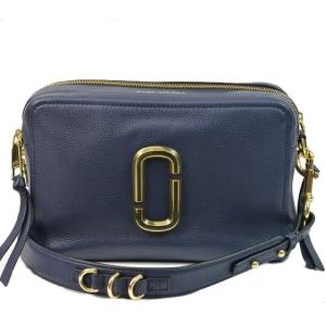 LOEWE（ロエベ） STRAWBERRY CHARM 11299S67 8932 ラズベリー チャーム