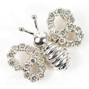 ポンテヴェキオ ネックレス EME ネックレスセット ピンク