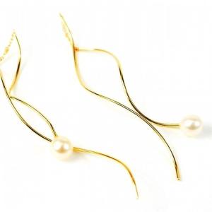 【10/31価格！】美品☆TASAKI 18Kアメリカンピアス パール5.8mm 楽天市場】タサキ 田崎真珠 TASAKI ピアス スウィング ドロップ
