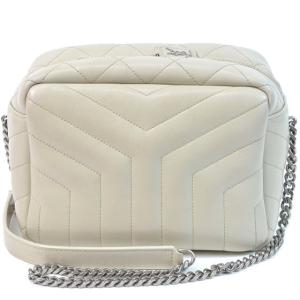 GUCCI（グッチ） 極 美品 オールドグッチ ヴィンテージ グッチプラス