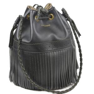 HERMES（エルメス） キーホルダー バッグチャーム カルメン