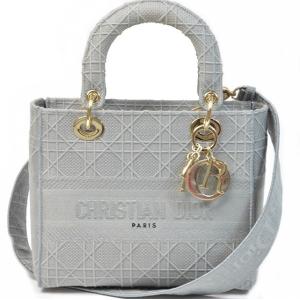 BOTTEGA VENETA（ボッテガ・ヴェネタ） 並行輸入 クラッチ セカンド