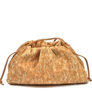 BOTTEGA VENETA（ボッテガ・ヴェネタ） ショルダーバッグ イントレ