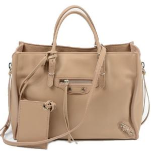 LOUIS VUITTON（ルイ・ヴィトン） ルイ ヴィトン アンティグア サック