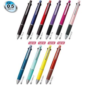 一時休店SAKURA Market - 通販 - Yahoo!ショッピング