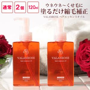 sakura-place_10008587