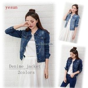 レディースgジャン デニム ランキングtop43 人気売れ筋ランキング Yahoo ショッピング