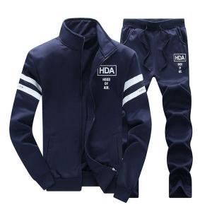 ジャージ メンズのランキングtop100 人気売れ筋ランキング Yahoo ショッピング