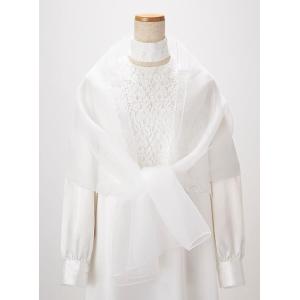 白百合（業務用）エンディングドレス・死装束  一般の方もお求めいただけます｜エンディングドレスのさくらさくら