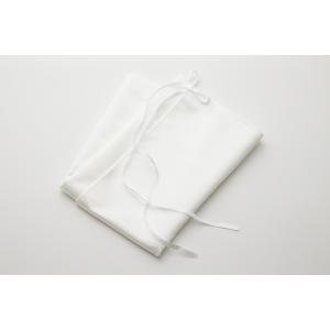 エンディングドレス・死装束専用肌着　葬儀小物　日本製｜エンディングドレスのさくらさくら