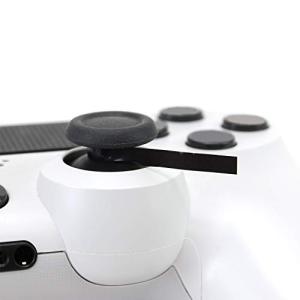 各種コントロー ラ用スティック保護シート『ステ...の詳細画像5