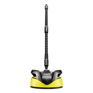 ケルヒャー(KARCHER) テラスクリーナー T350KARCHER 高圧洗浄機用