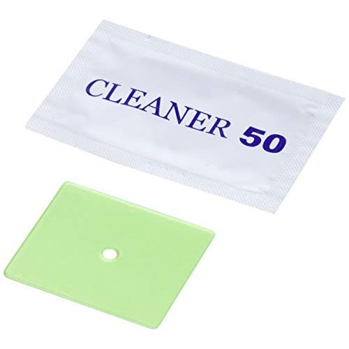 コムテック ドライブレコーダー用オプション 取付ステ―用両面テープ HDROP-17 C