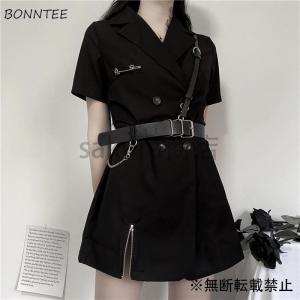 韓国ハーネスベルト メンズファッション の商品一覧 ファッション 通販 Yahoo ショッピング