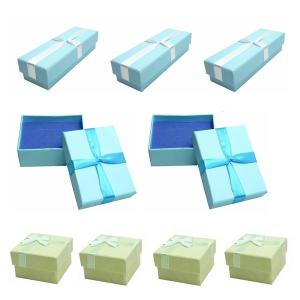 Craft Design Technology ギフトボックス [L] : plywood - 通販