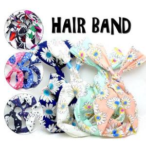 GUCCI（グッチ） GUCCI GGスプリーム ヘアバンド カチューシャ