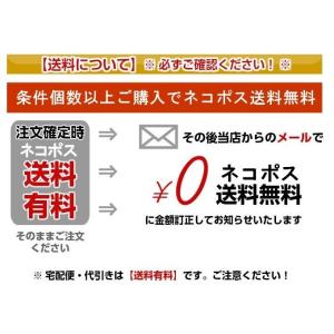 ヘアタイ ヘアゴム 5本 セット ヘアブレス ...の詳細画像2